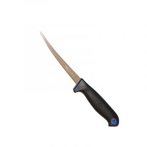 Fileointiveitsi160mm