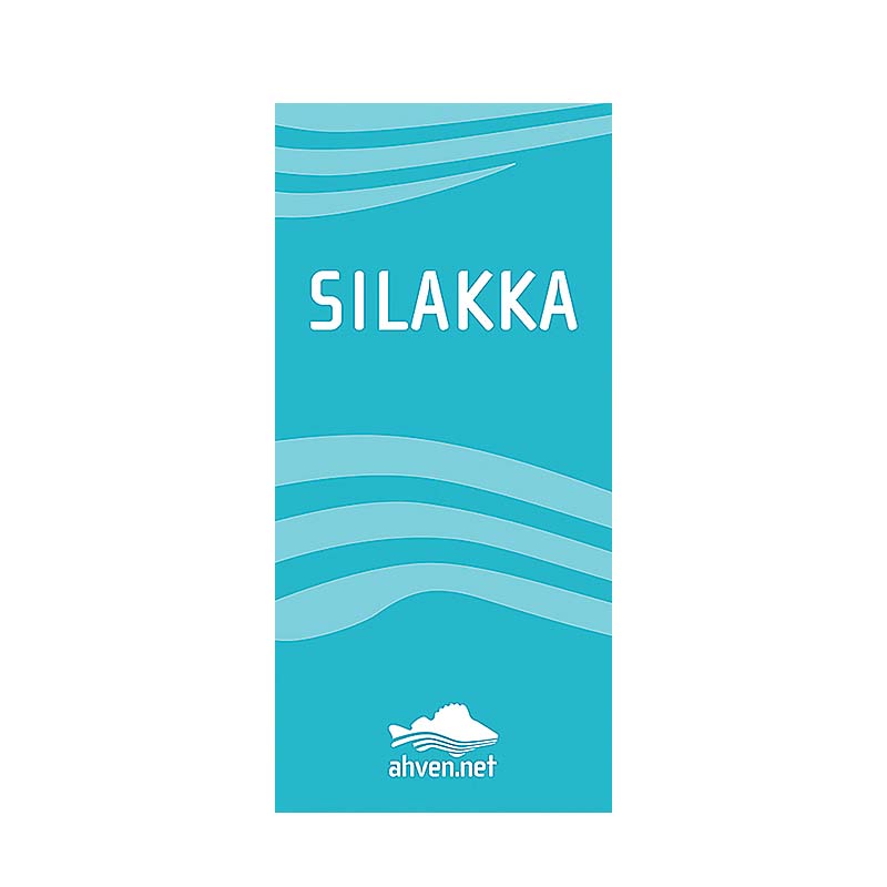Silakkaesite