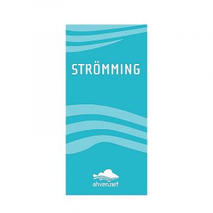 Strömming